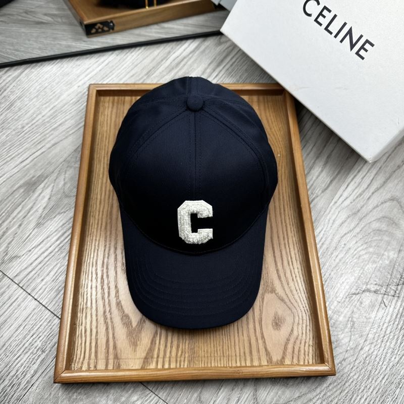 CELINE